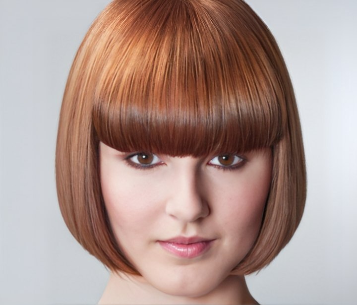 One-length box bob