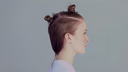Short wavey wedge - Create a rectangle