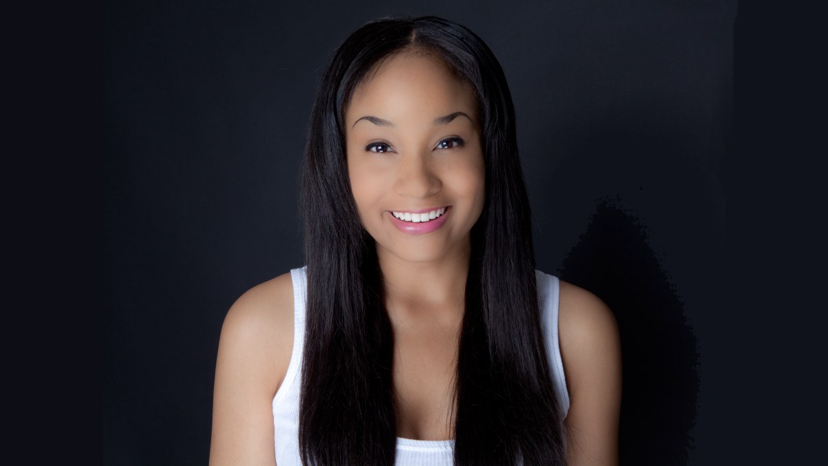 Waist-length hair for African American women, without Waist-length hair for African American women, without