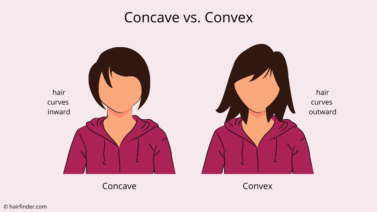 1. "How to Achieve a Perfect Concave Bob for Blonde Hair" - wide 4