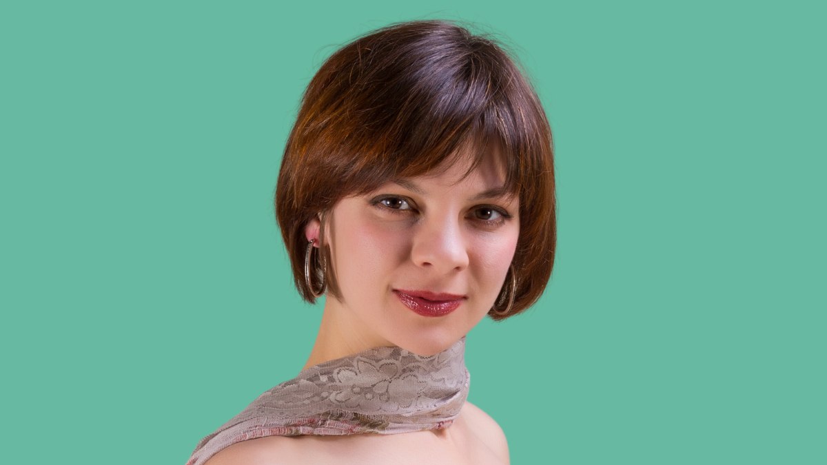 Dorothy Hamill Haircut 1980 Haircuts Models Ideas