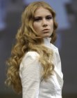 hairshow photo