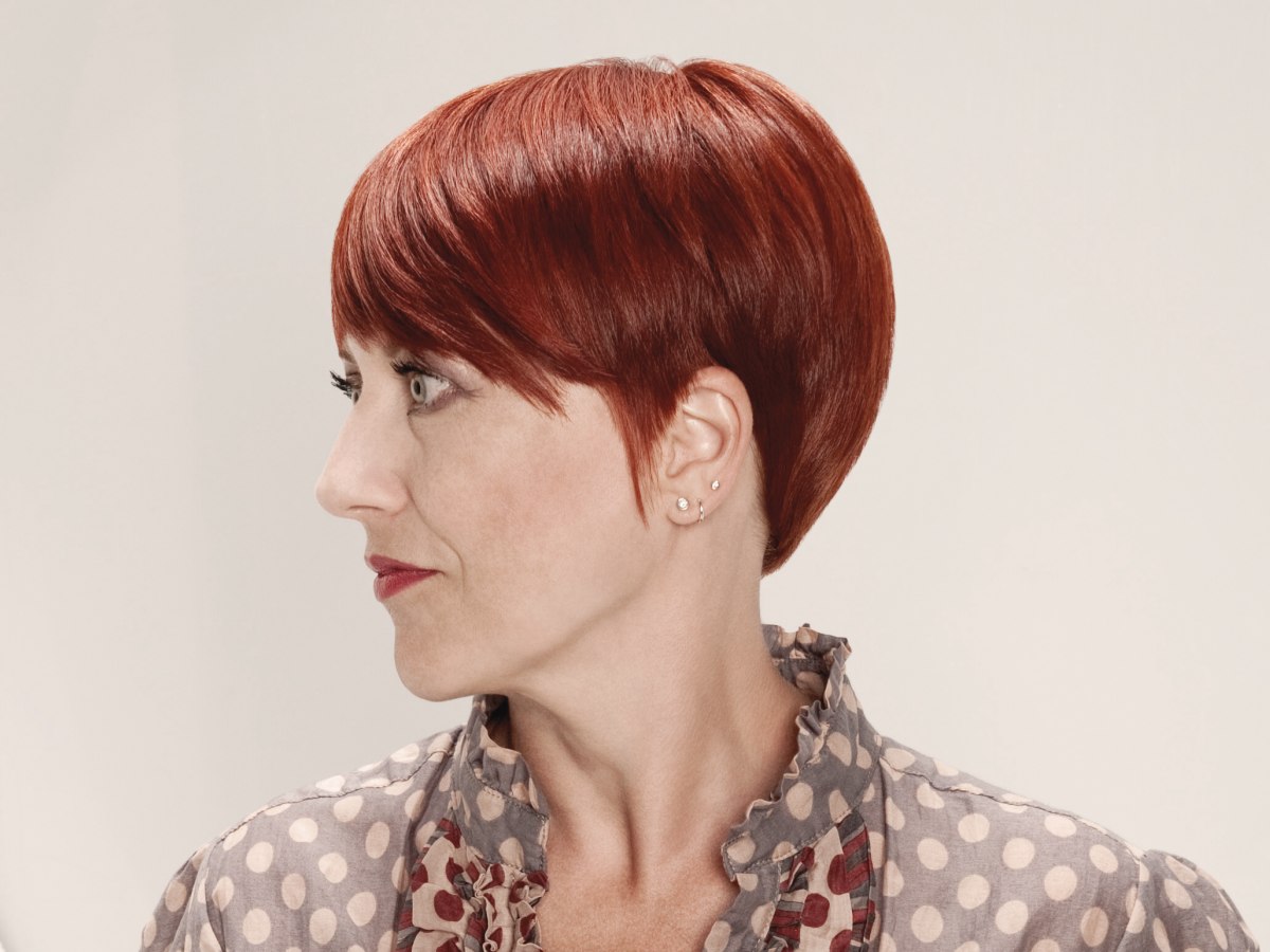 You searched for Short Haircut With Color Fun Coloring Pages You searched for Short Haircut With Color Fun Coloring Pages