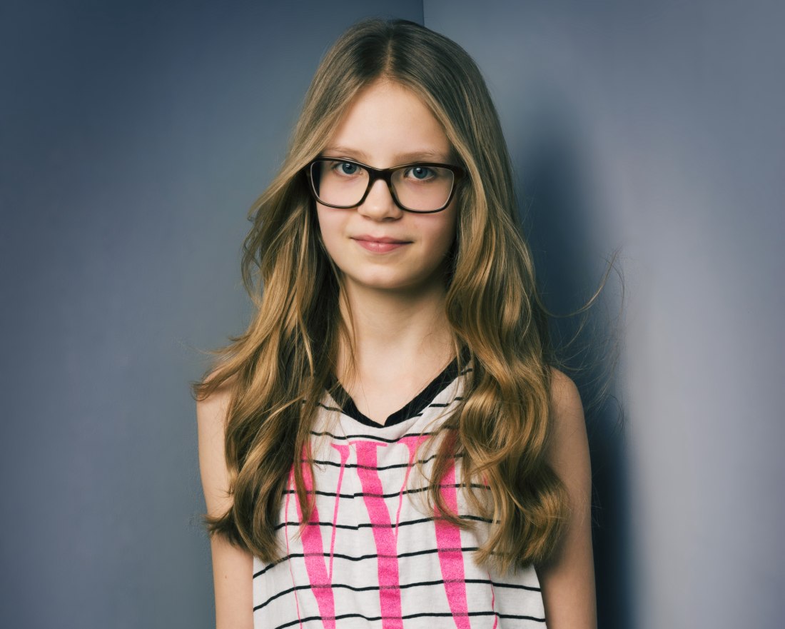 Update 89 Cute Hairstyles With Glasses Super Hot Ineteachers