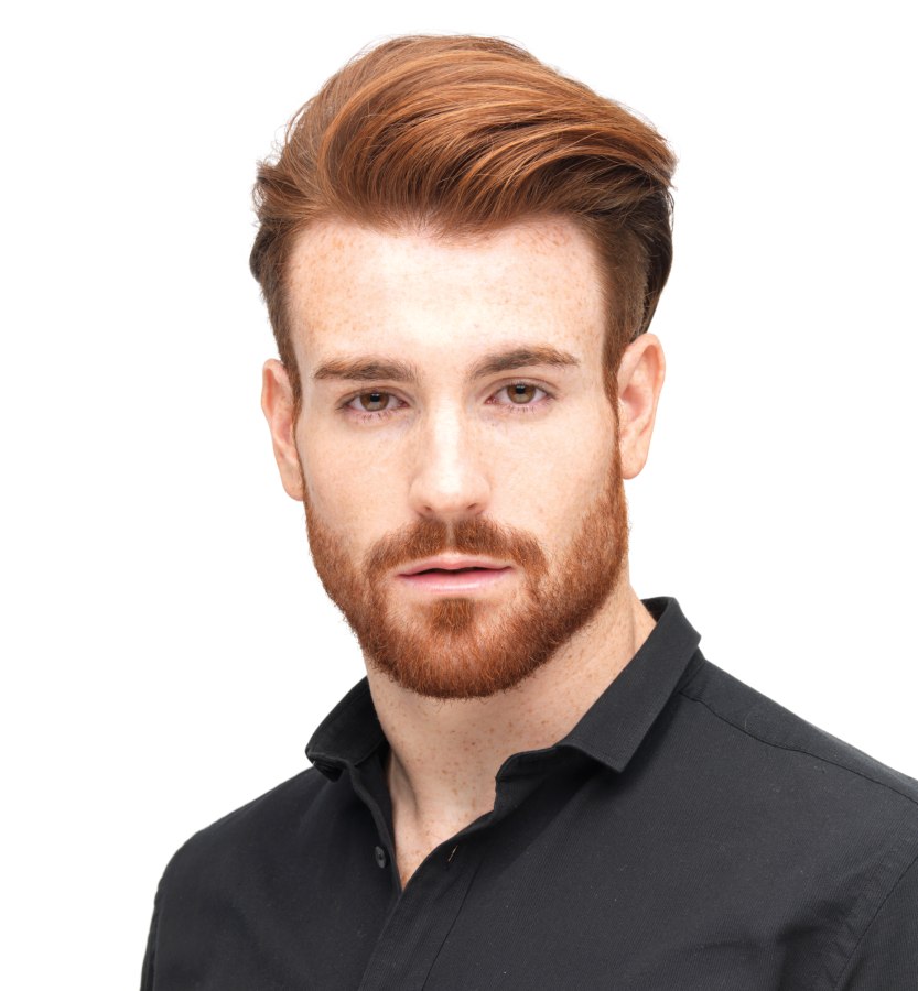 Hairstyles For Long Hair In Hairstyles For Long Hair In
