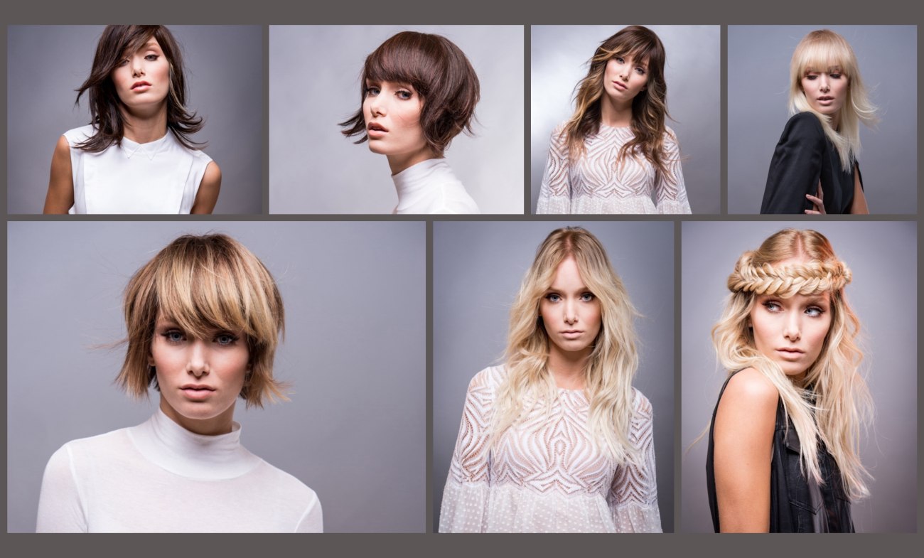 44 Coolest Long Choppy Bob Haircuts for That Beachy Lob Look | Schokkerig  bob kapsels, Kapsels, Haarstijlen