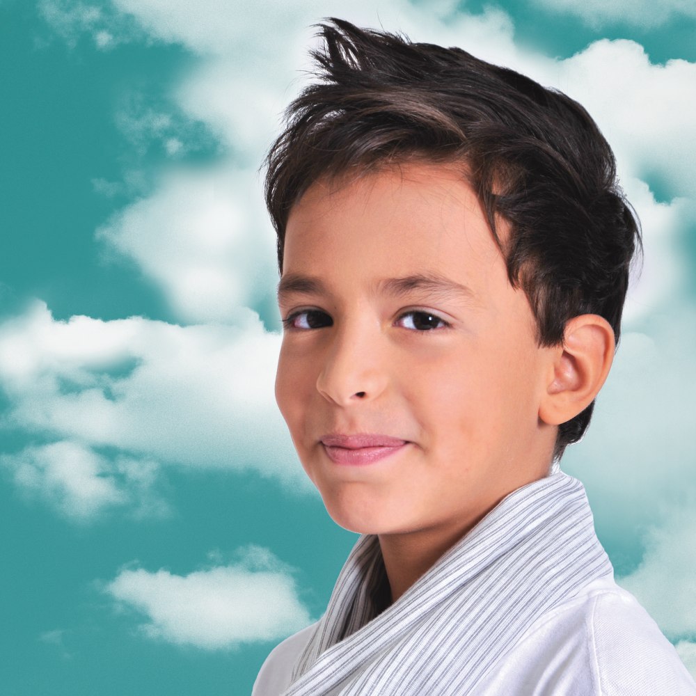 Kids Hairstyles For Boys Fade Haircut Kids Hairstyles For Boys Fade Haircut