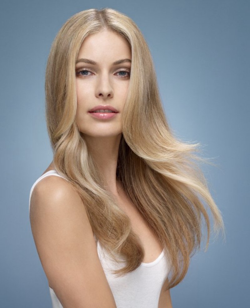 Hairstyles For Long Medium Long And Short Light Blonde Hair Hairstyles For Long Medium Long And Short Light Blonde Hair