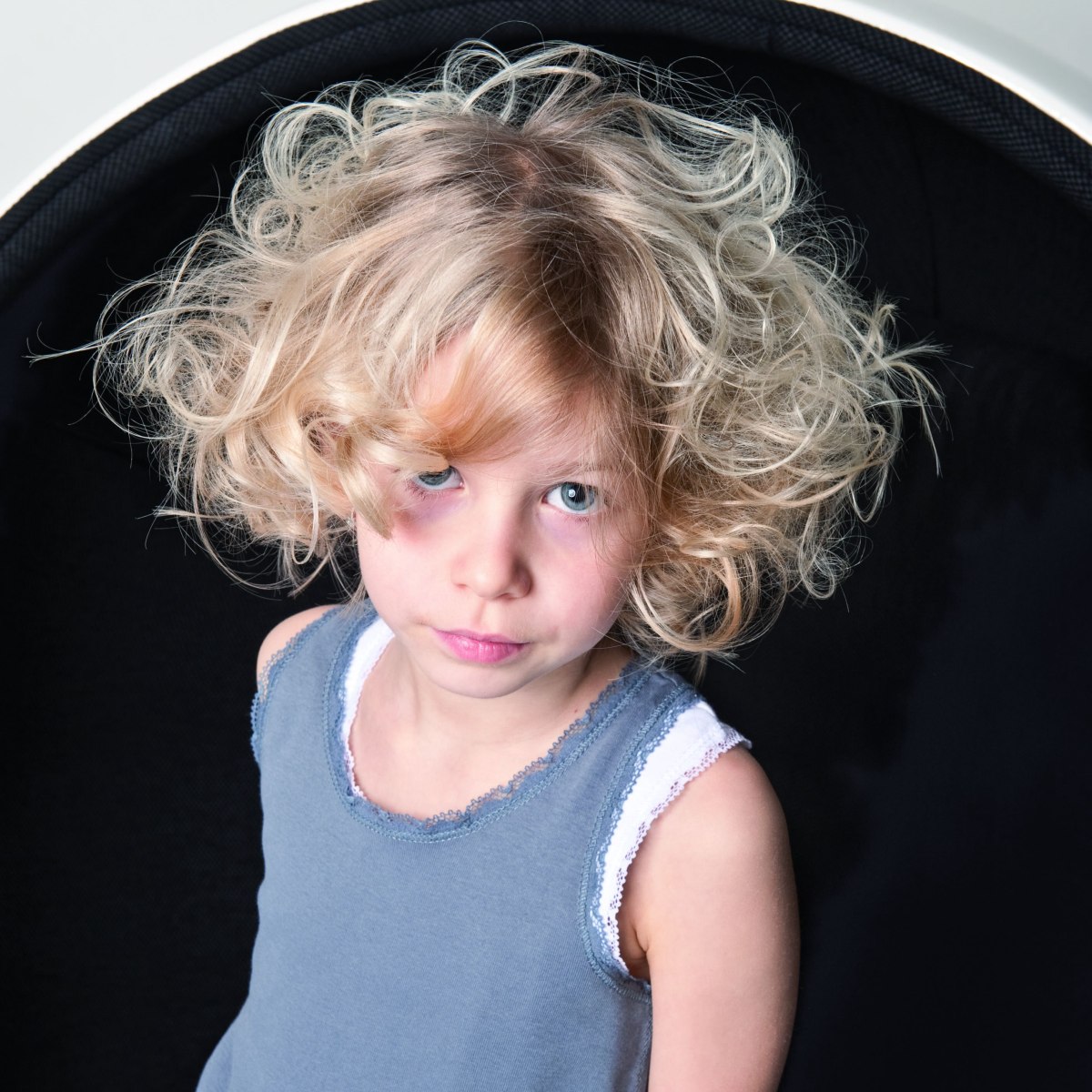 25 best short haircuts for little girls: Long, short, curly hairstyles -  Tuko.co.ke