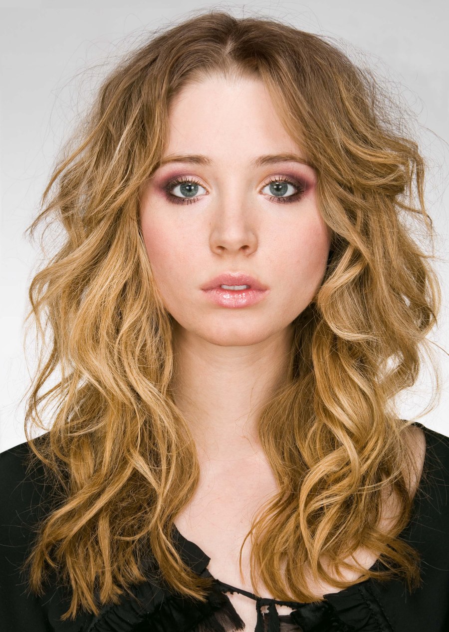 Hair Styles Com - Best Hairstyles For 2020