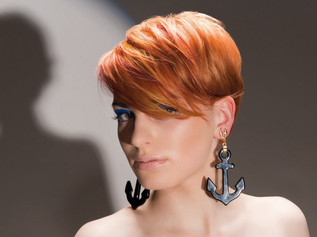 Hairstyles For Really Long Hair Magdalenecheah Hairstyles For Really Long Hair Magdalenecheah