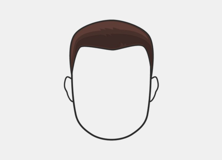 Unveiling the 8 Best Haircuts For Square Faces Men - WiseBarber.com