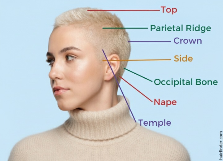 Bone Head s Instagram Twitter Facebook On IDCrawl