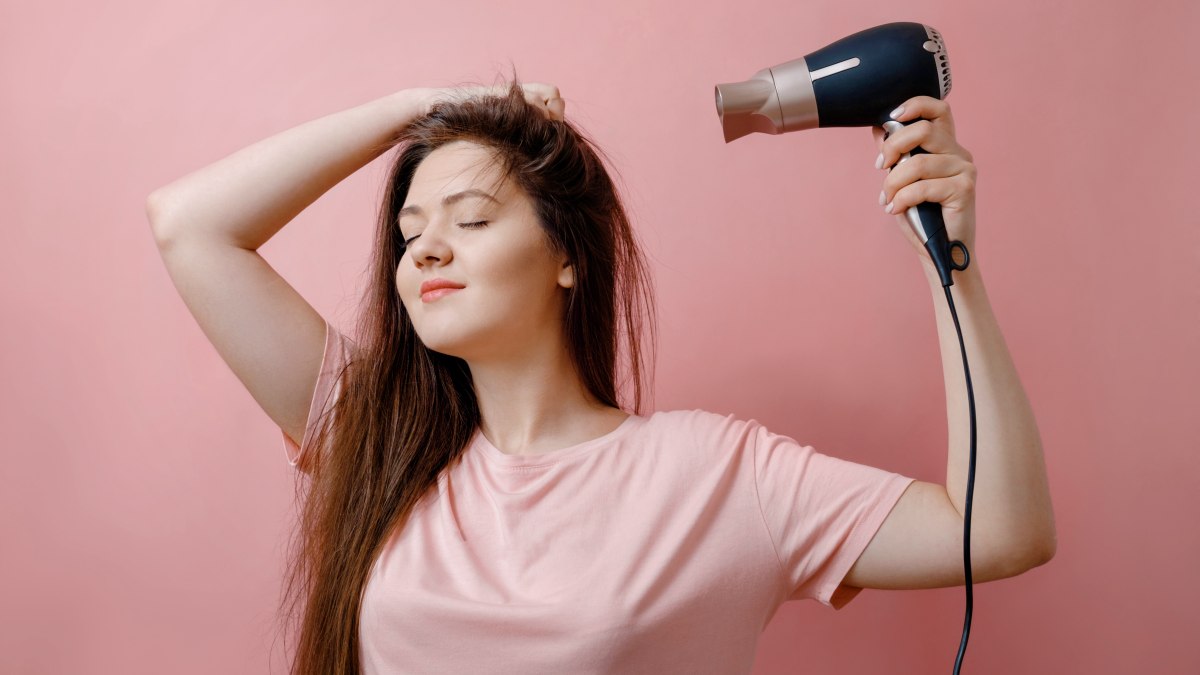 Best Blow Dryer For Long Hair www npssonipat