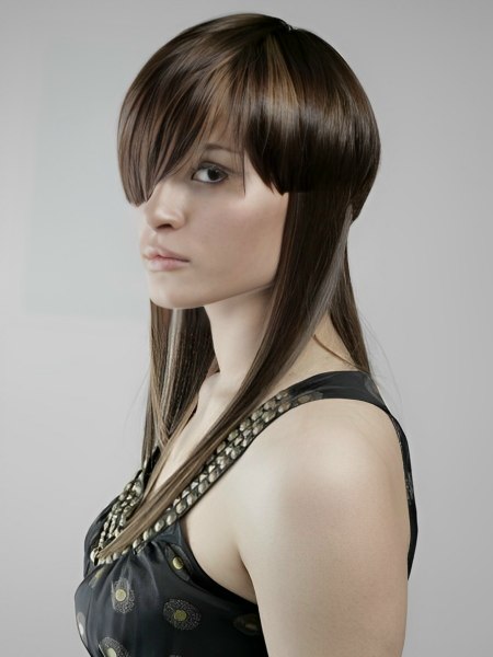 25 Best Layered Haircuts for Women with Images  Styles At Life