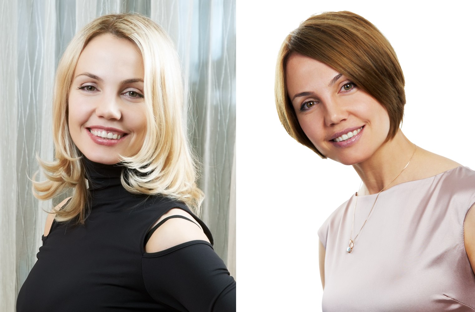 Hair Models - Apply For Free To Be A Hair Model For Hair Shows & Hair Modelling