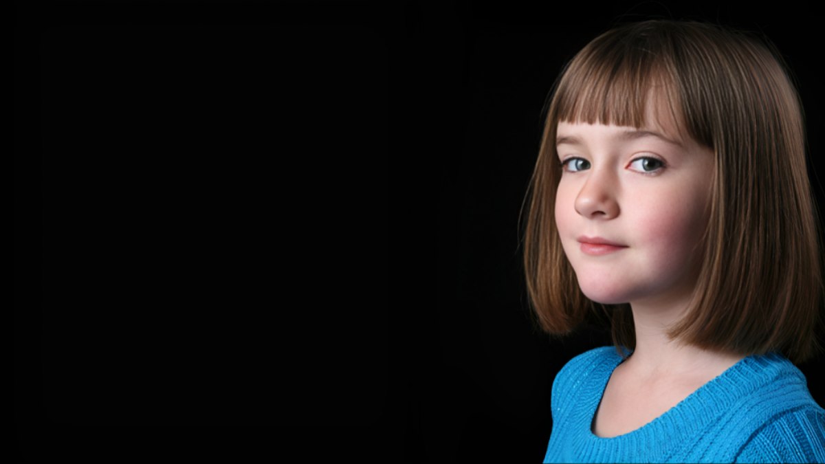 Haircuts For Long Hair, Girl Haircuts, Hairstyles Haircuts, Trendy