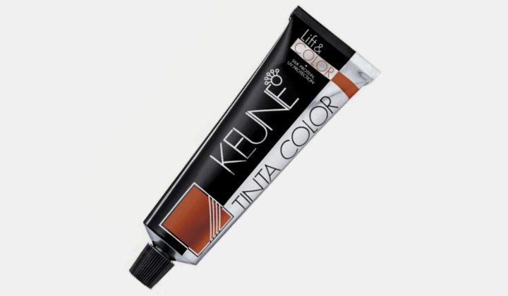 Keune Tinta Color Lift & Color