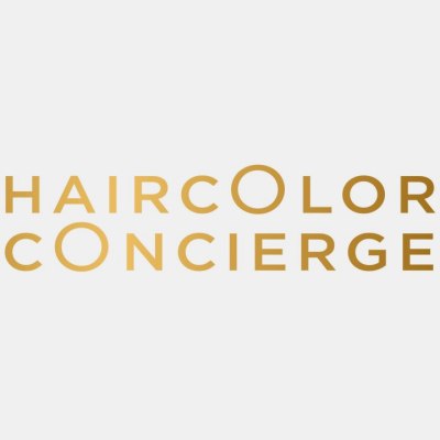 Haircolor Concierge