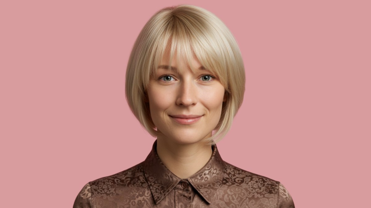 Free Virtual Hairstyles App Virtual Reality Or Augmented Reality To Try On New Haircuts Free Virtual Hairstyles App Virtual Reality Or Augmented Reality To Try On New Haircuts