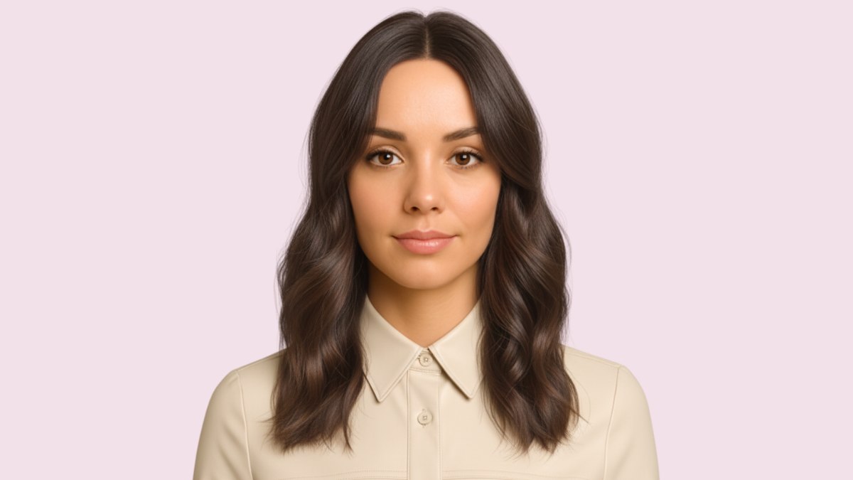 Free Virtual Hairstyles App Virtual Reality Or Augmented Reality To Try On New Haircuts Free Virtual Hairstyles App Virtual Reality Or Augmented Reality To Try On New Haircuts