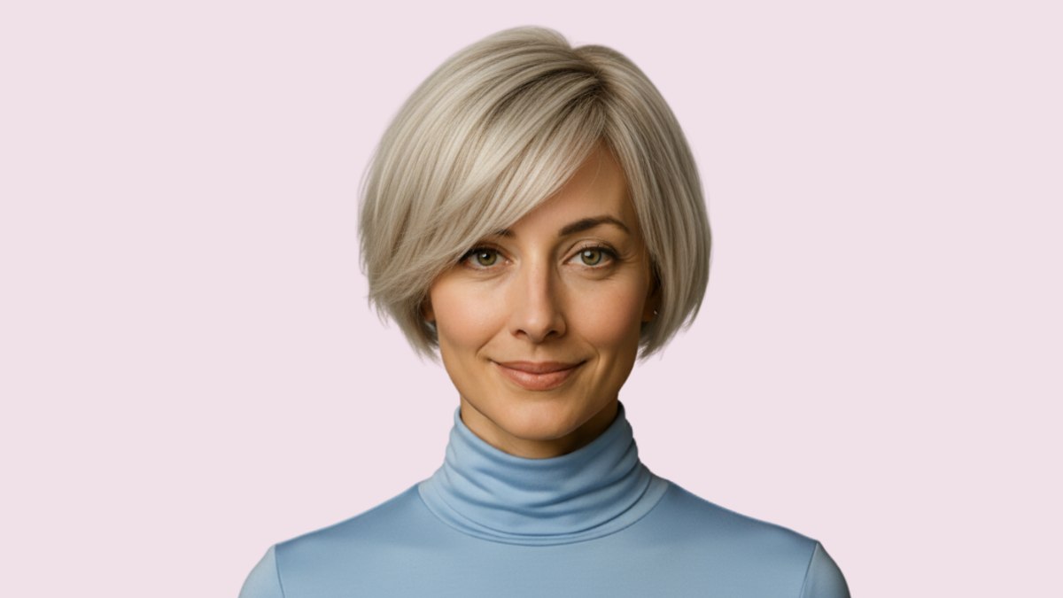 Free Virtual Hairstyles App Virtual Reality Or Augmented Reality To Try On New Haircuts Free Virtual Hairstyles App Virtual Reality Or Augmented Reality To Try On New Haircuts