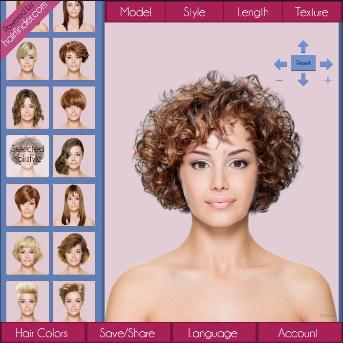 Which Haircuts Suits Me  Perfect Hairstyle for Your Face Shape  Be  Beautiful India