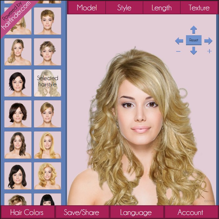 Download Hairstyle app Hairstyles step by step for girls Free for Android - Hairstyle  app Hairstyles step by step for girls APK Download - STEPrimo.com