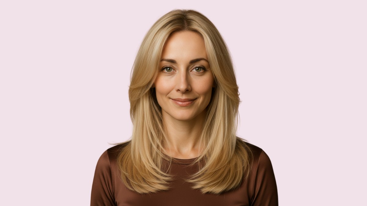 Free Virtual Hair Makeover App Upload Your Photo And Try Different Hairstyles And Hair Colors Free Virtual Hair Makeover App Upload Your Photo And Try Different Hairstyles And Hair Colors