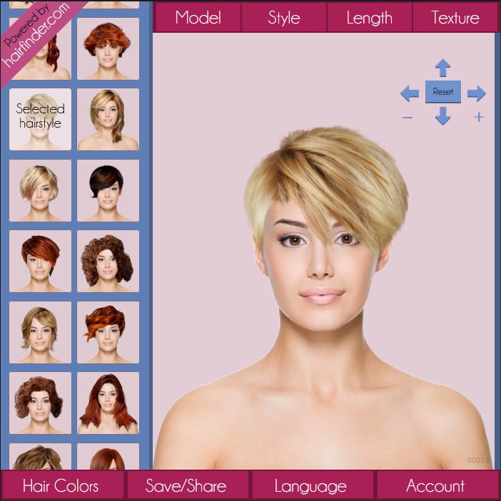 Đừng bỏ lỡ 7 phần mềm chỉnh sửa tóc trên ảnh cực đẹp và ấn tượng - Nhanh.vn