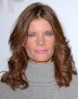 Michelle Stafford