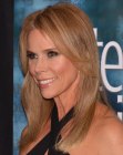 Cheryl Hines