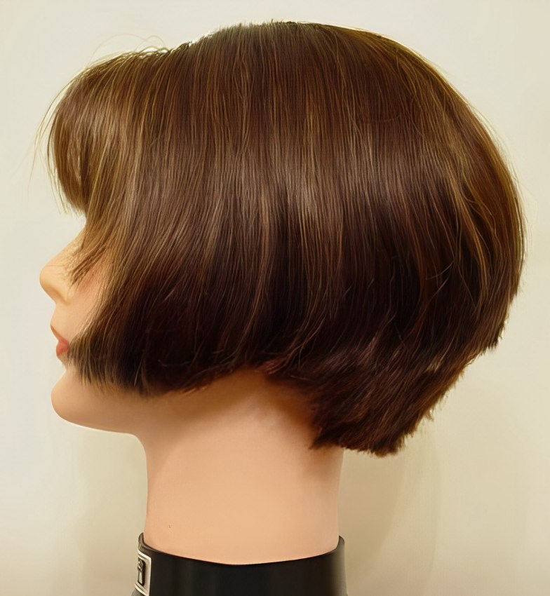 Very Popular Short Bob Haircuts For Womens// - YouTube