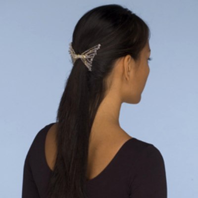 Accessory for hair