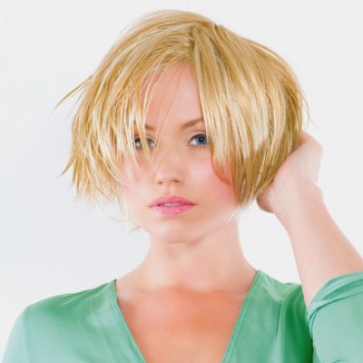 Choosing a Hair Product