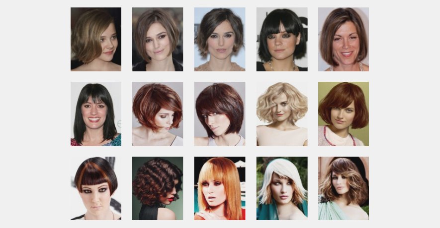 20 Trendiest Medium Layered Bob Haircuts for Shoulder-Length Hair