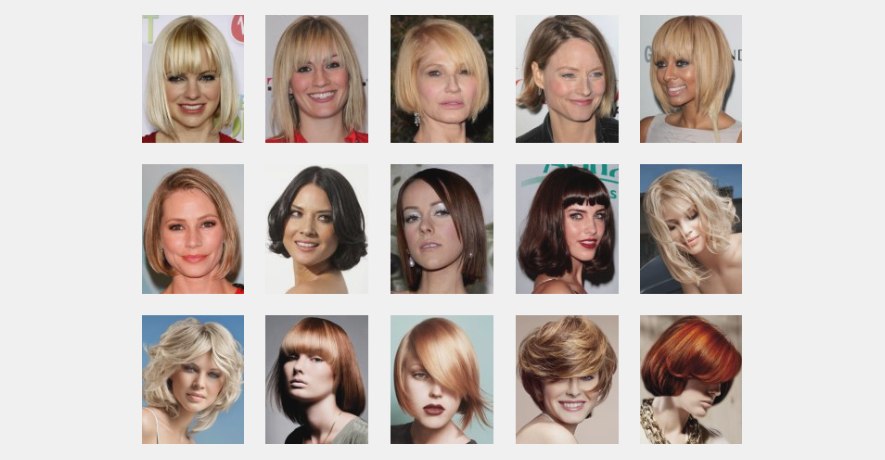 Tip Hero - 15 New Pixie Bob Haircut Ideas For All Hair Styles:  https://bit.ly/3vv8vbZ | Facebook