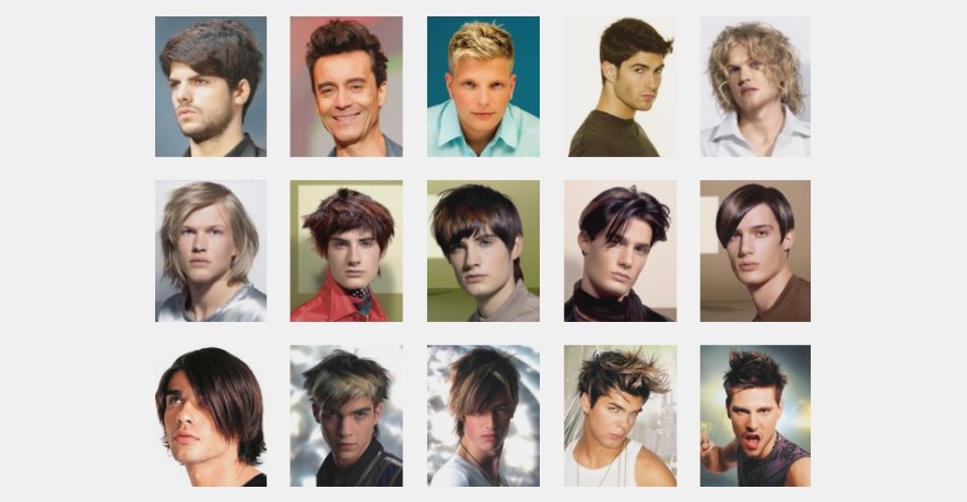 Top 16 Best Hairstyles for Men in 2023 | Latest Hairstyle for Men | Beyoung