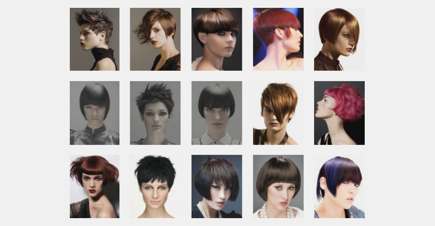 60 Adorable Short Pixie Haircuts Mixing Charm and Ease for 2024