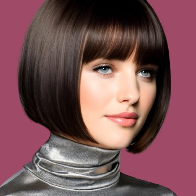 Short Hairstyles for Women | Short Hair Styles | Short Haircuts