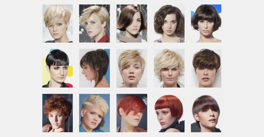pinterest short hairstyles pinterest short hairstyles