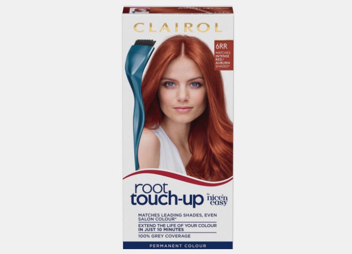 Clairol Nice 'n Easy