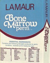 Bone Marrow